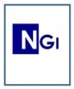 NOVA GROUP Kft. logo