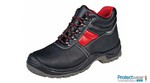 Fridrich&Fridrich SC-03-003 product image 1