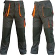 Promol Classic product image 1