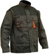 Promol Classic product image 1