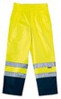 Euro Protection Coverguard Patrol Fluo nadrág product image 1