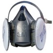 3M 7500 product image 1