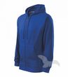 ADLER Trendy Zipper  product image