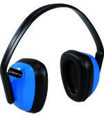 Delta plus Spa3 hallásvédő fültok product image