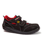 Giasco Haiti product image