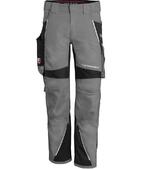 Grizzlyskin Iron sokzsebes derekas munkavédelmi nadrág product image