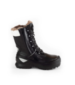 Lavoro Icelandicc product image