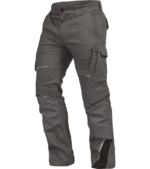 Leib Wachter Derekas munkanadrág product image