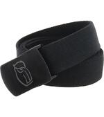 Leib Wachter Elasztikus öv product image