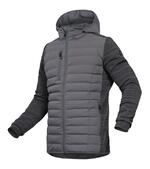 Leib Wachter Férfi hybrid dzseki product image