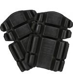 Leib Wachter Lwksab térdpárna, térdvédő  1 pár product image