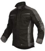 Leib Wachter Munkakabát, dzseki product image