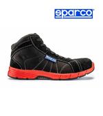 Sparco Callenge-h s3 munkavédelmi bakancs product image
