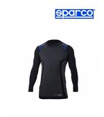 Sparco K-carbon product image