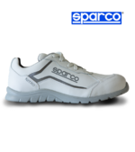 Sparco Nitro s3 product image