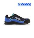 Sparco Nitro s3 product image