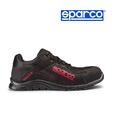Sparco Practice s1p product image