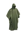 CERVA Poncho PVC  product image 1