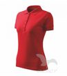 ADLER női Pique Polo 200  product image 1