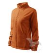 ADLER Női Polár Jacket 280  product image 1