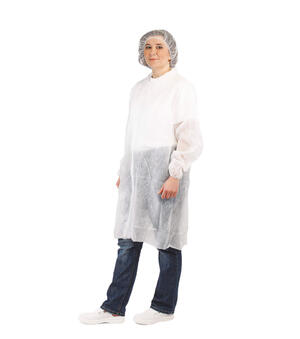 Cerva Bat product image 1