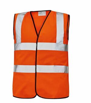 Láthatósági mellény ajánlatkérés