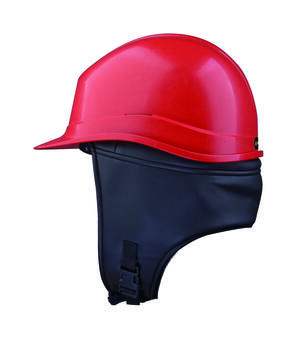 Delta plus Winter cap product image 2