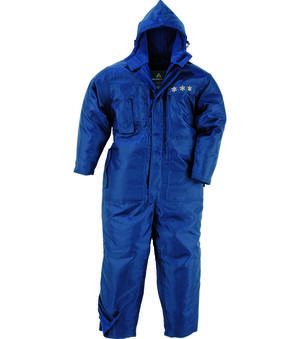 Hűtőházi védőruházat ajánlatkérés