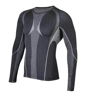 Delta Plus koldy product image 1