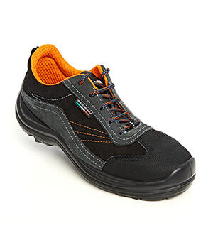 Giasco Franklin 1000v product image 1