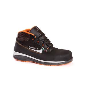 Munkavédelmi bakancs ajánlatkérés