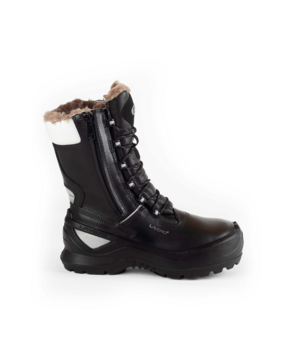 Munkavédelmi bakancs ajánlatkérés