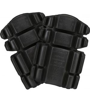 Munkavédelmi ízületvédő ajánlatkérés