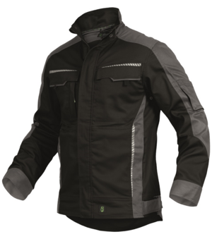 Leib Wachter Munkakabát, dzseki product image 1