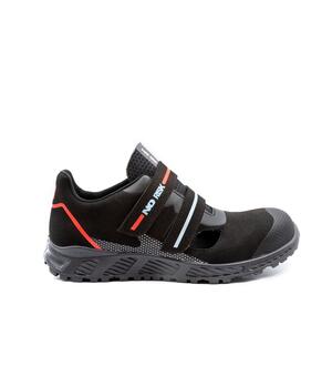 No risk Black widow product image 1