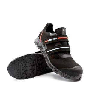 No risk Black widow product image 2
