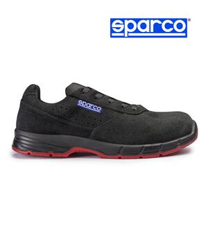 Sparco Challenge munkavédelmi cipő s1p product image 1