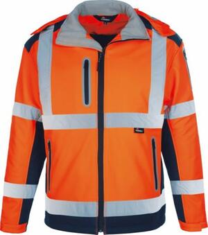 Láthatósági kabát ajánlatkérés