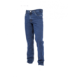BRAMS Gibson  product image 1