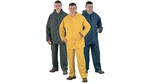 Impact PU/PVC ESŐRUHA product image 1