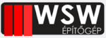 WSW MUNKARUHA Kft logo