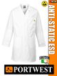 Portwest ANTI-STATIC ESD product image 1