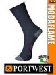 Portwest MODAFLAME product image 1