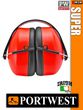Portwest PW SAFETY SUPER product image 1