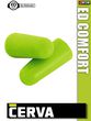Cerva EAR DEFENDER ED COMFORT product image 1