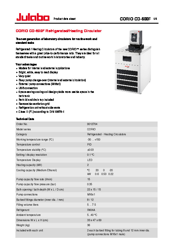 JULABO-CORIO-CD-600F--9012704.pdf
