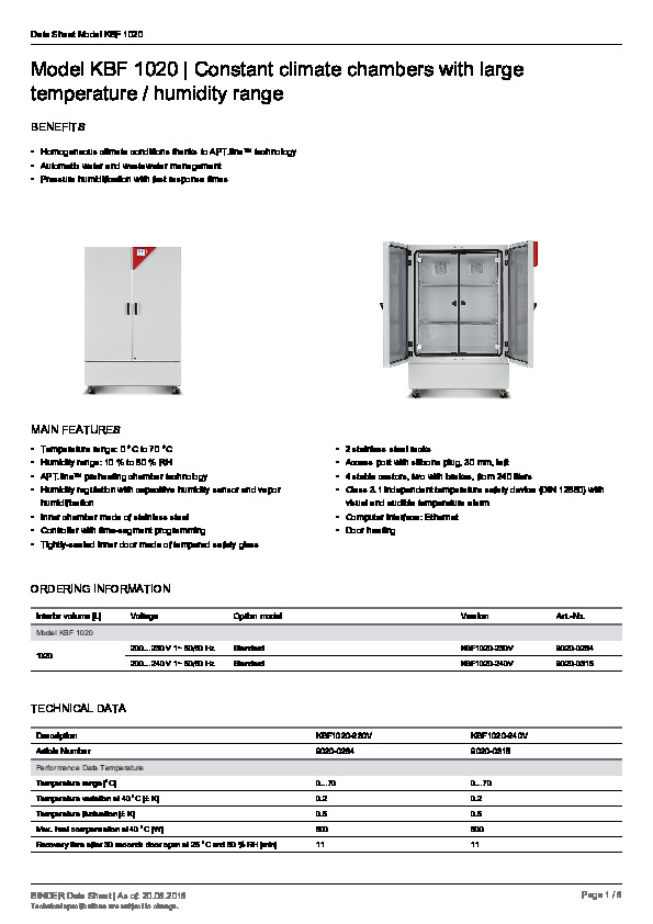 Data Sheet Model KBF 1020 en-2.pdf