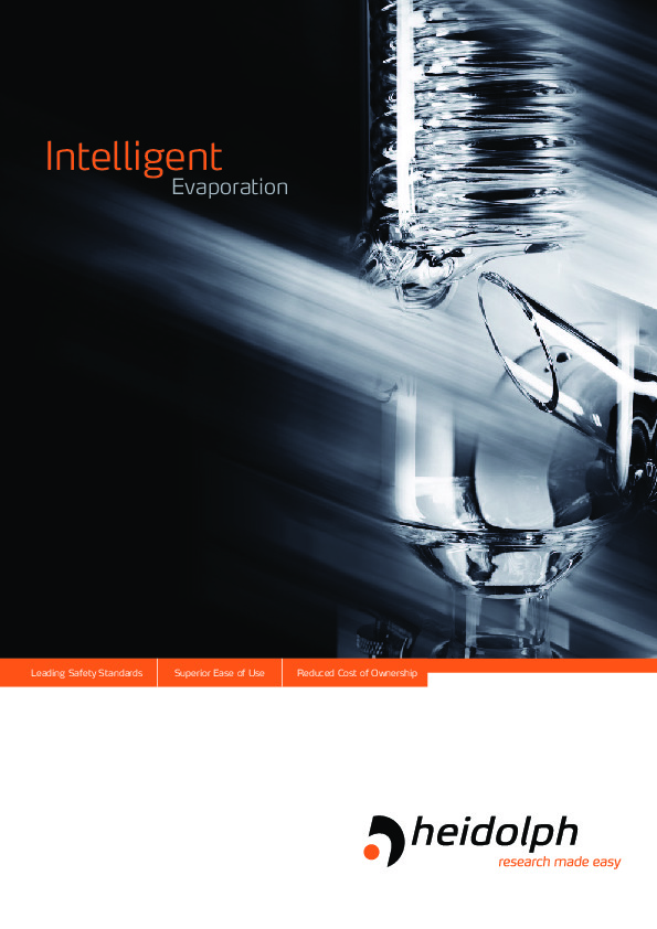 Rotary_Evaporators_Hei-VAP_2015_web.pdf