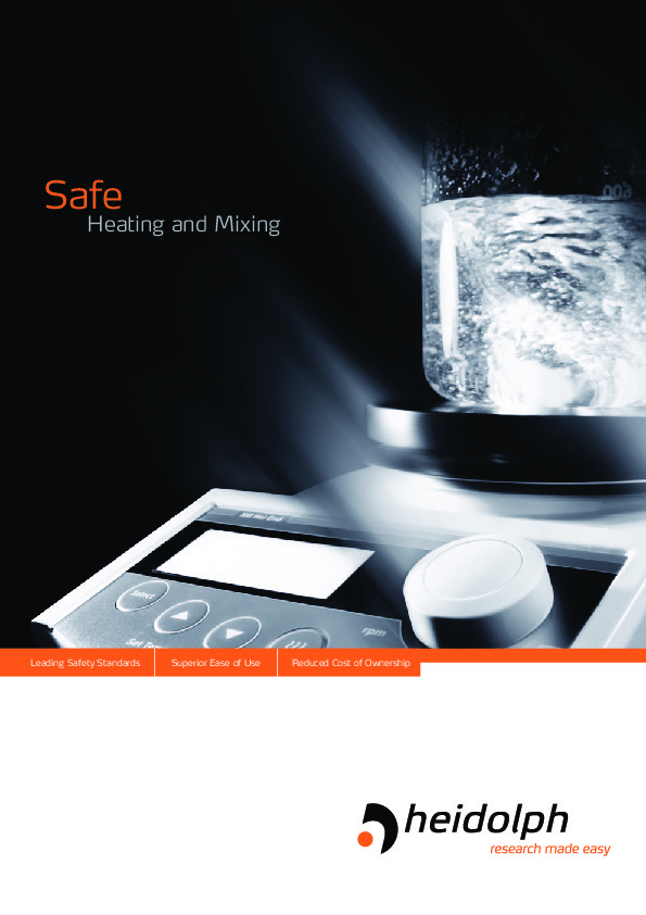 Magnetic_Stirrer_Hei-PLATE_2015_web.pdf