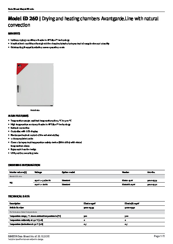 Data-Sheet-Model-ED-260-en.pdf